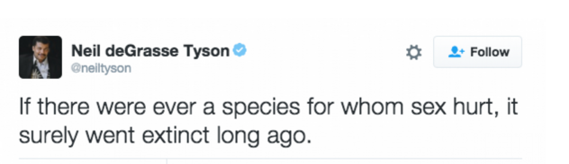 Screen Shot 2016-03-13 at 3.04.36 AM