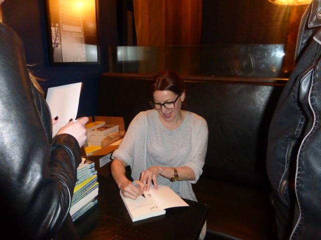 Photo: Jeffrey Gurian