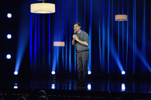 michael ian black