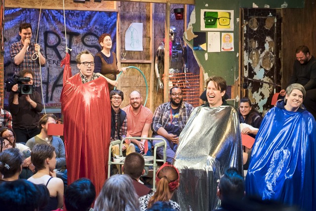 chris gethard show censors