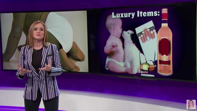 samantha-bee-review-diapers