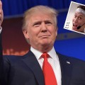trump krumholz