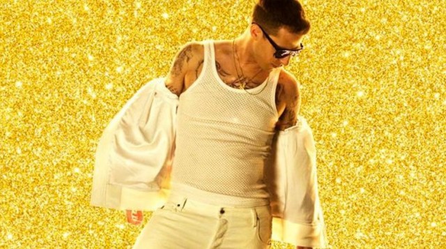Popstar- Never Stop Never Stopping summer comedy movies