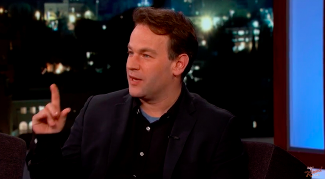 mike birbiglia