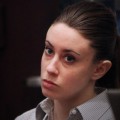 casey anthony