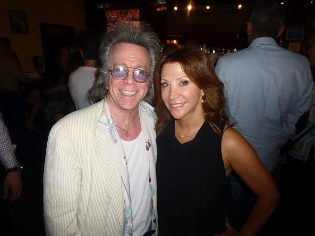 jeffrey gurian and cheri oeri