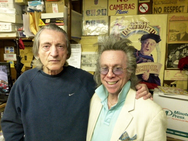 jeffrey gurian and tony bevalaqua2