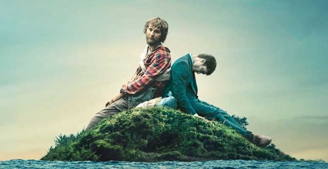 swiss army man summer comedy movies