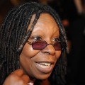 whoopi