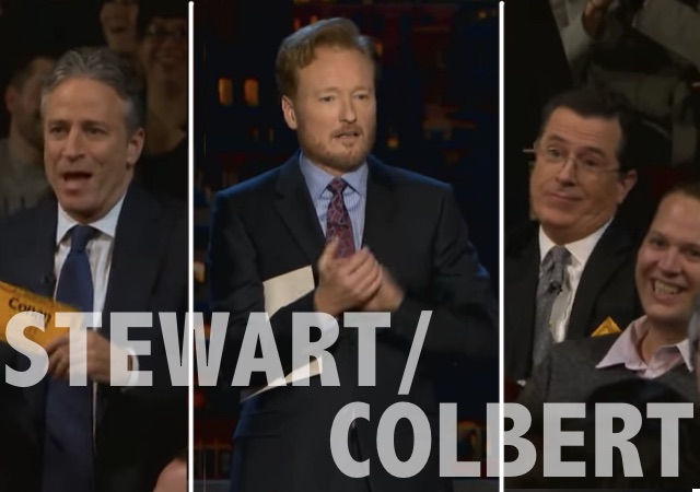STEWART COLBERT CONAN GUEST2