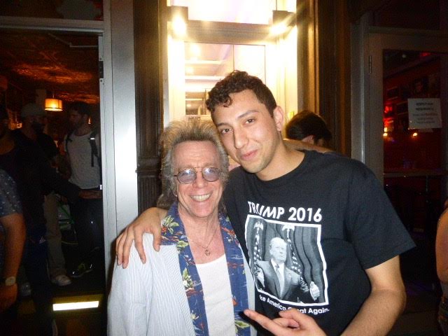 jeffrey gurian and jason scoop