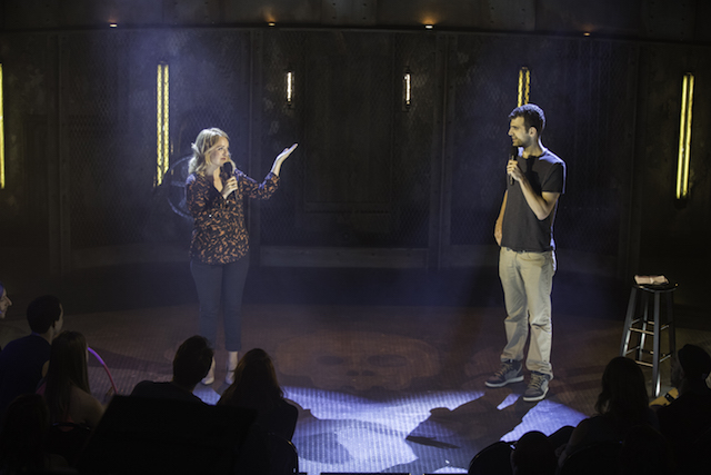 Jeff_Ross_Roast_Battle_2016-07-29-18