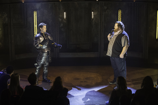 Jeff_Ross_Roast_Battle_2016-07-29-32