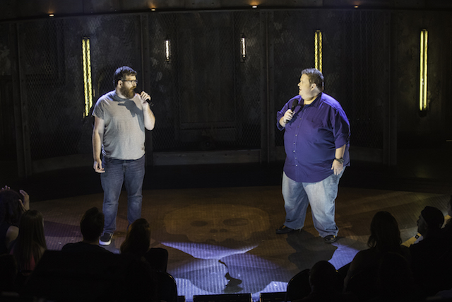 Jeff_Ross_Roast_Battle_2016-07-29-8