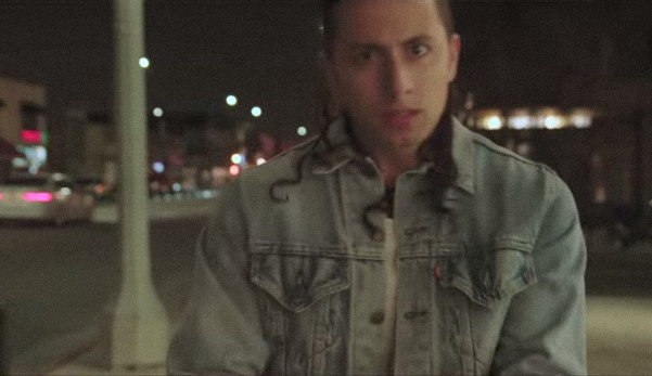 Screen Shot 2016-07-02 at 9.32.21 AM