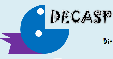 Screen Shot 2016-07-17 at 12.20.07 PM