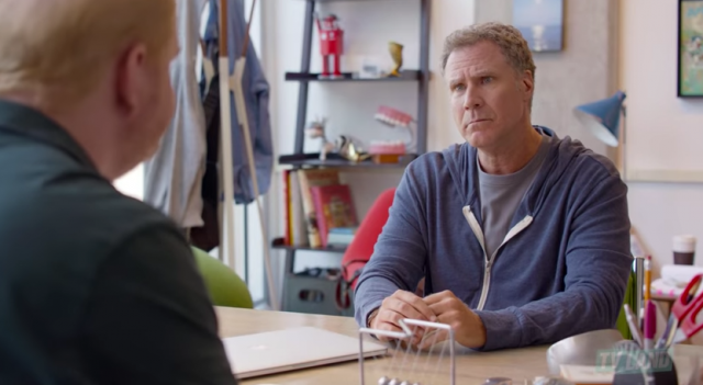 Screen Shot 2016-07-20 at 7.57.25 AM