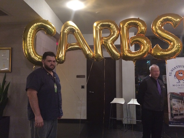 carbs