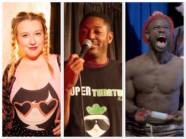 brian moses christ chiello