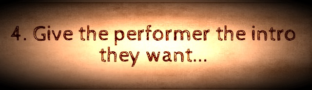 4. intro they want o