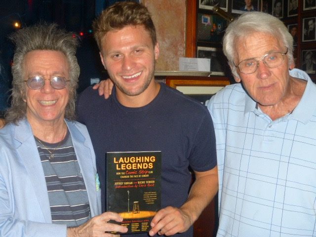 JonRudnitsky_Jeffrey_Richie_8_10_16
