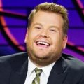 james-corden1