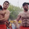neighbors_2_-_official_trailer_-_h_2016