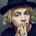 ross_lynch