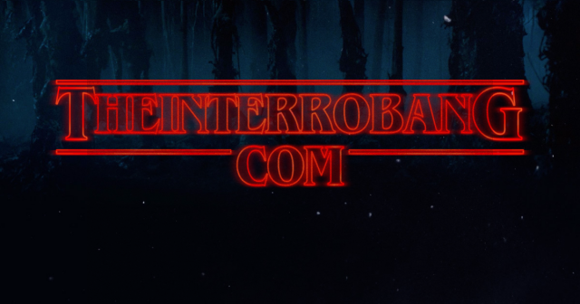 theinterrobang-com