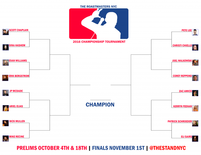 bracket_1st_round
