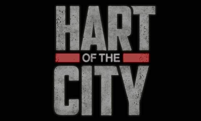 kevin hart of the city