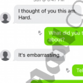 screen-shot-2016-09-21-at-12-40-08-pm
