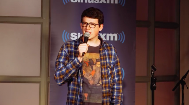 screen-shot-2016-09-28-at-1-55-46-pm