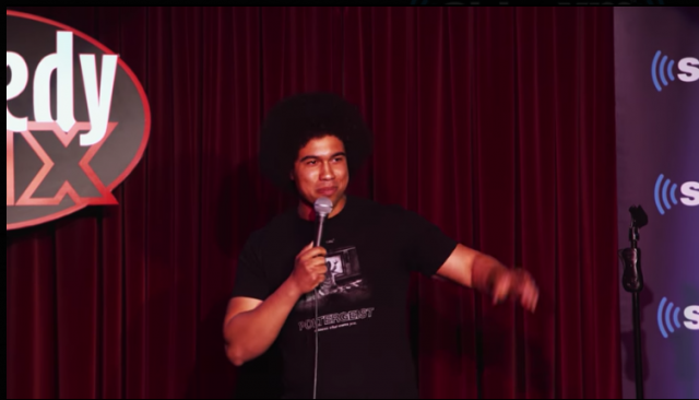 screen-shot-2016-09-28-at-2-02-59-pm