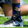 colin socks