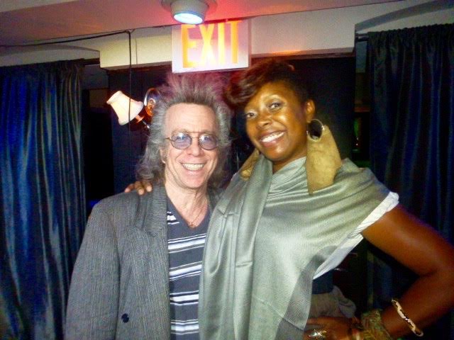 jeffrey-with-del-harrison