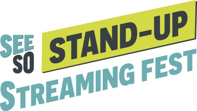 stand-up-streaming-fest