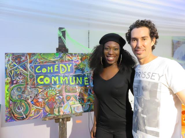 kerry-overfab-coddett-and-scotty-levell