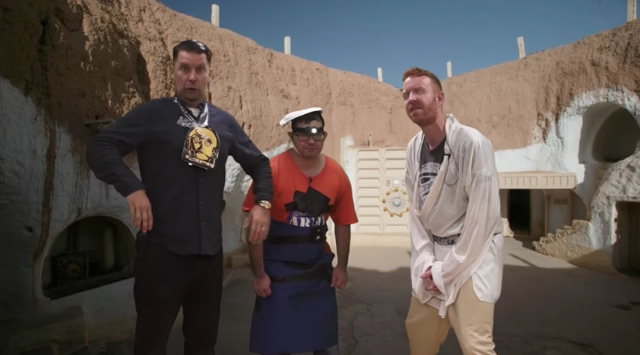 screen-shot-2016-10-08-at-11-50-51-am