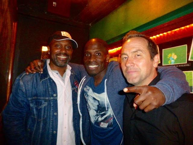 tony-woods-godfrey-and-tom-rhodes