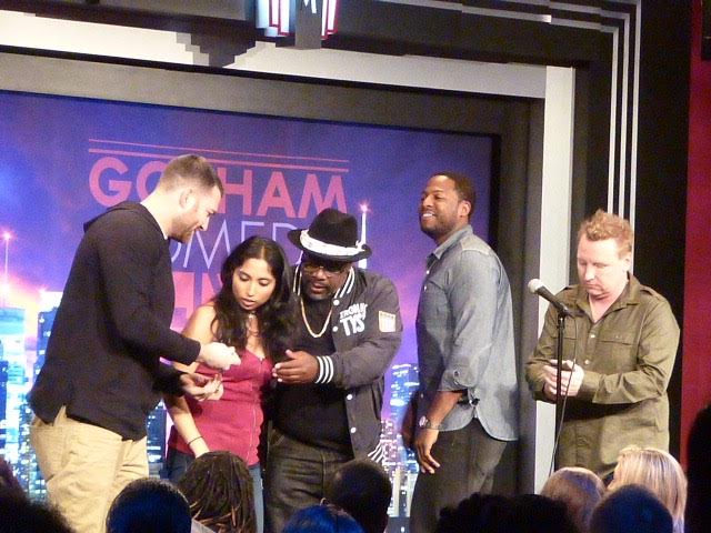 cedric-with-comics-2