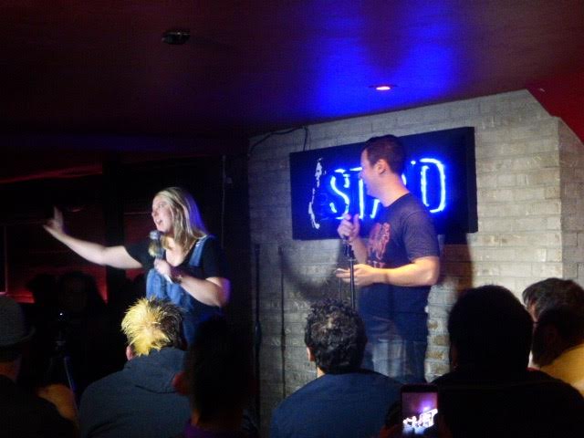 christi-chiello-and-pete-lee