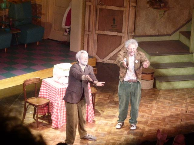 george-st-geegland-and-gil-faizon