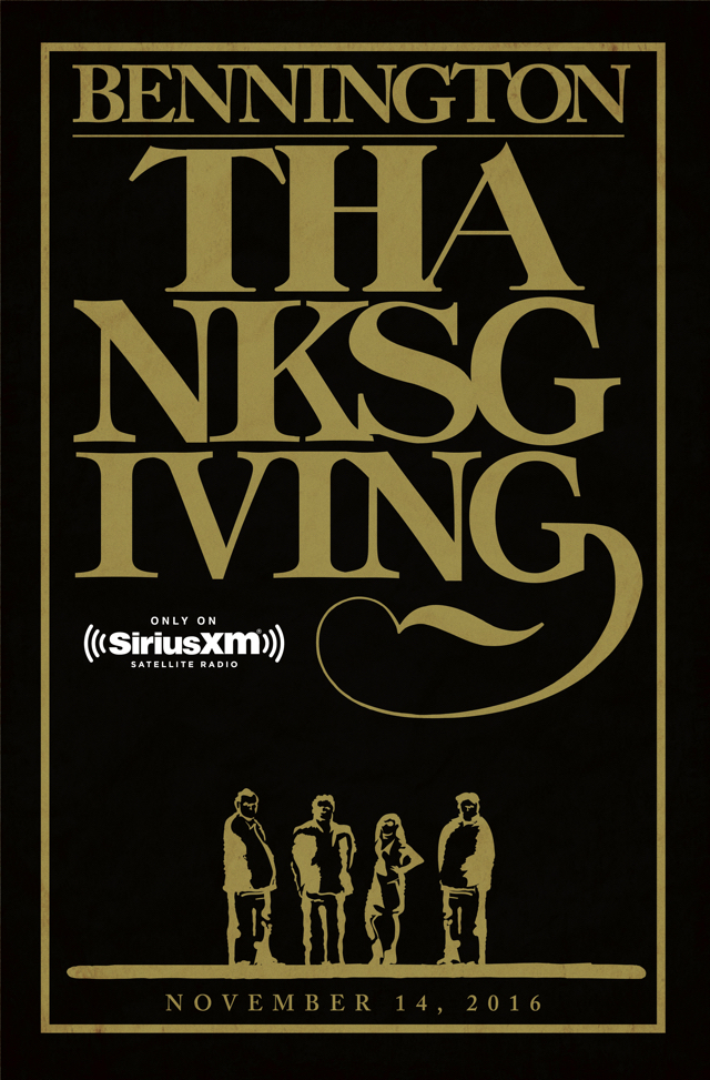 ibang-tg-poster-full