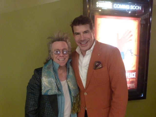 jeffrey-and-bryan-batt