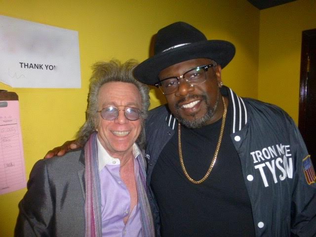 jeffrey-gurian-and-cedric