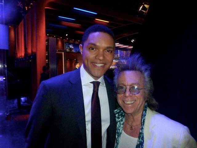 jeffrey-gurian-and-trevor-noah