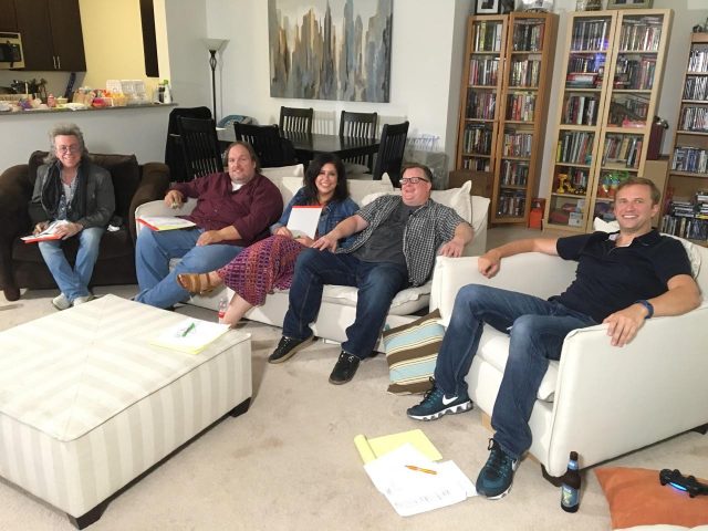 jeffrey-gurian-kevin-gootee-and-others