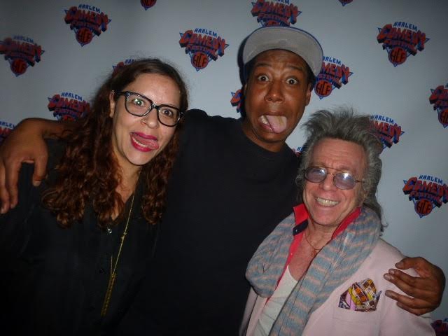 jeffrey-gurian-with-luisa-diez-and-neruda-williams