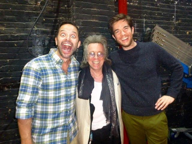 jeffrey-gurian-with-nick-kroll-and-john-mulaney